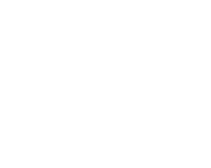 Nghề một cách đời thường