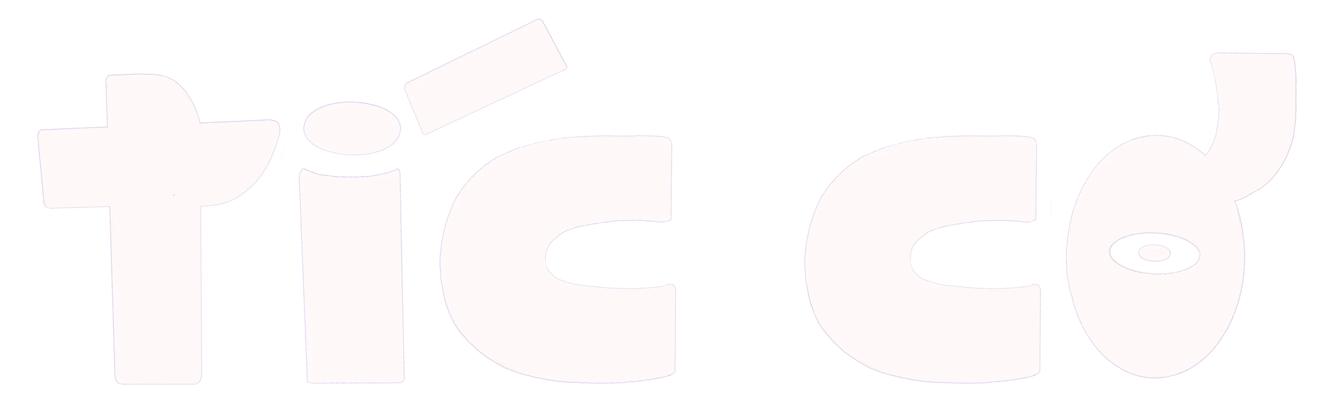 tíc cơ