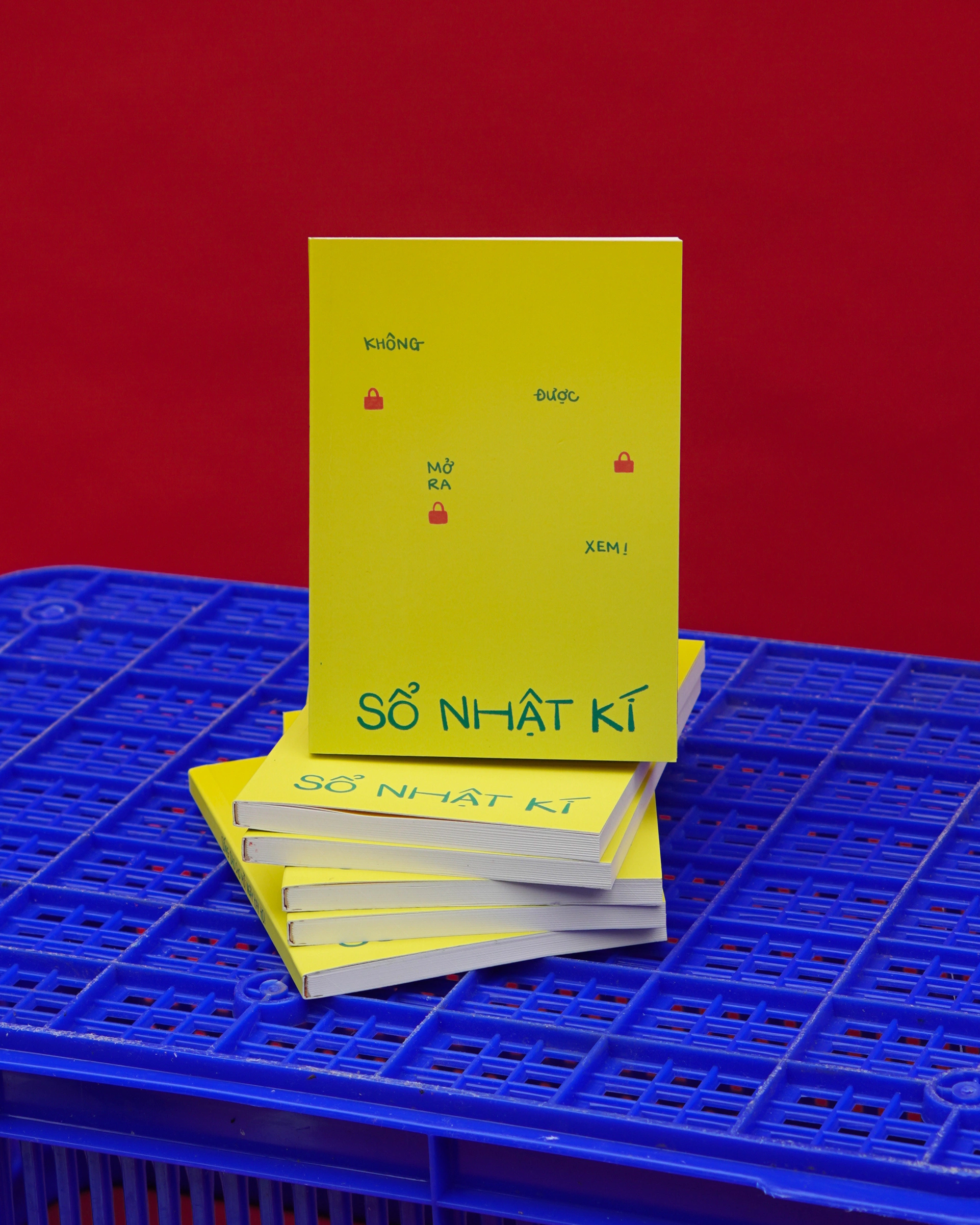BST Sổ Căn Bản — ảnh 6