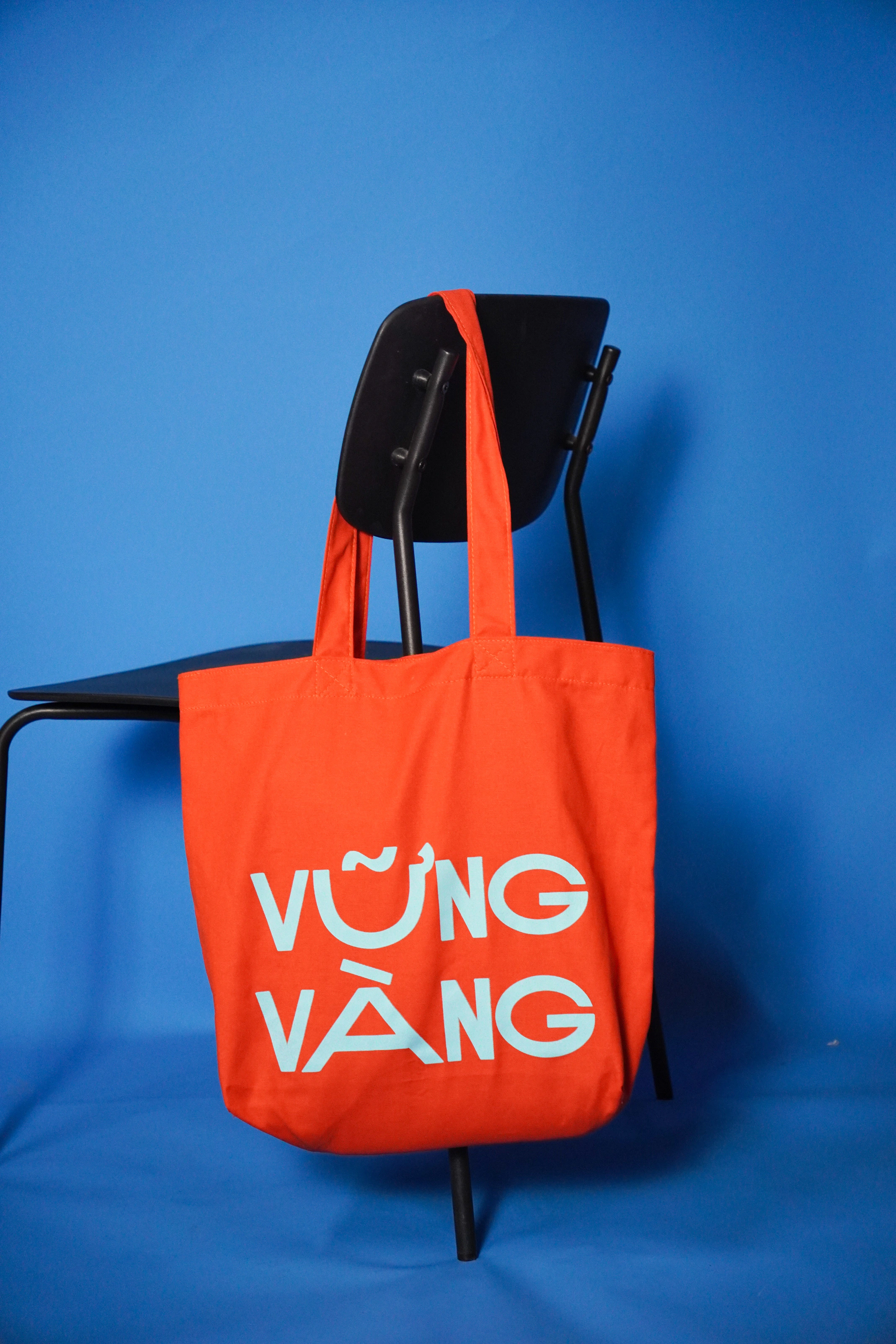 Túi Vững Vàng