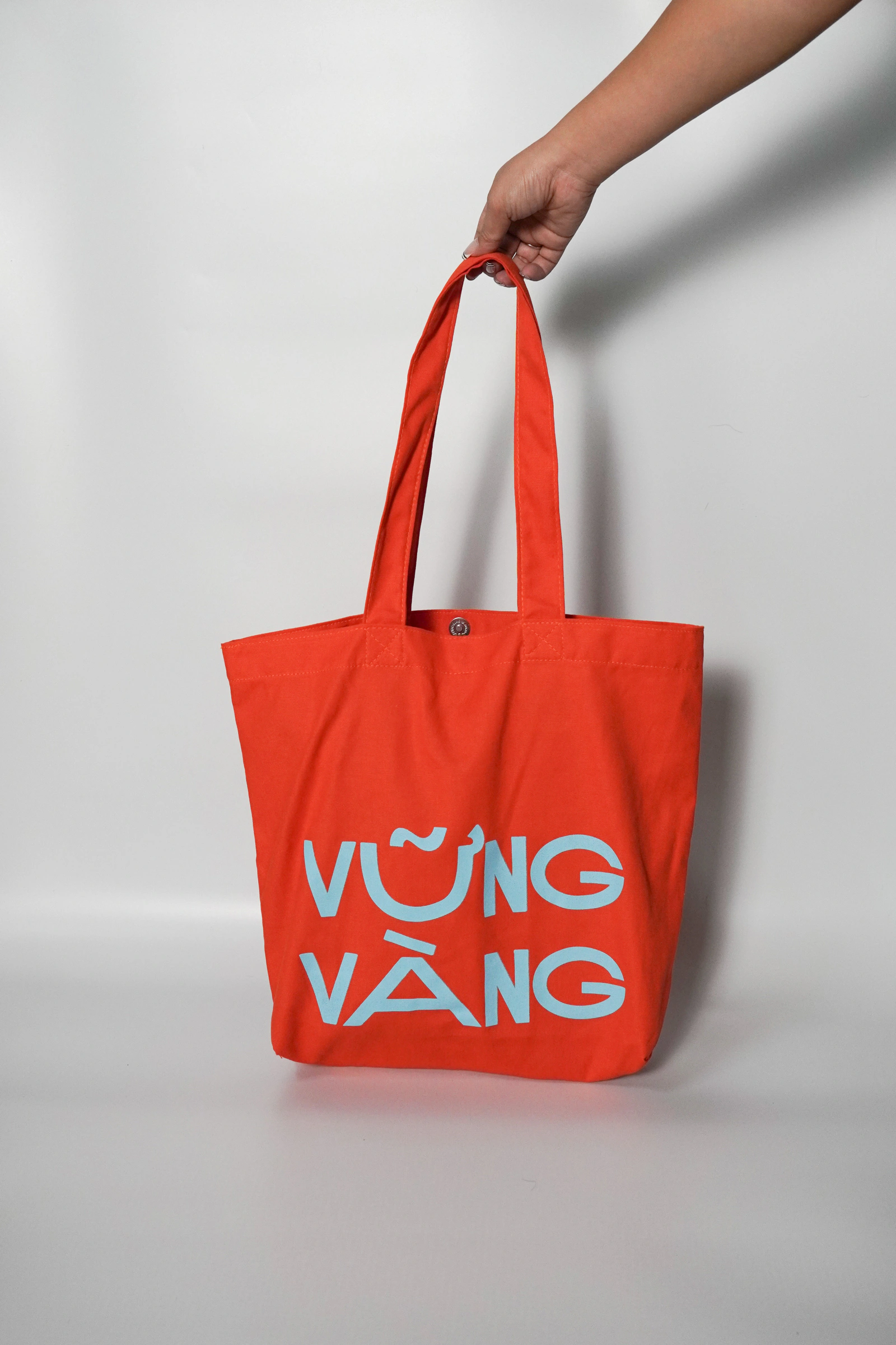 Túi Vững Vàng — ảnh 4