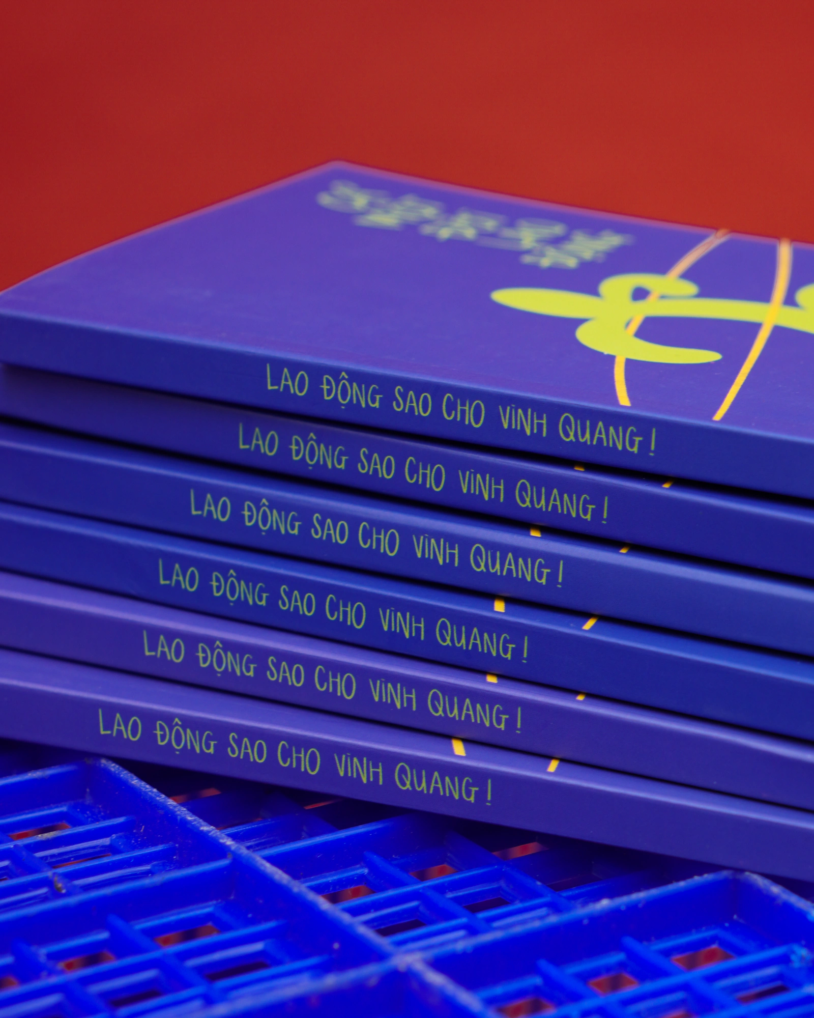 Sổ Lao Động — ảnh 2