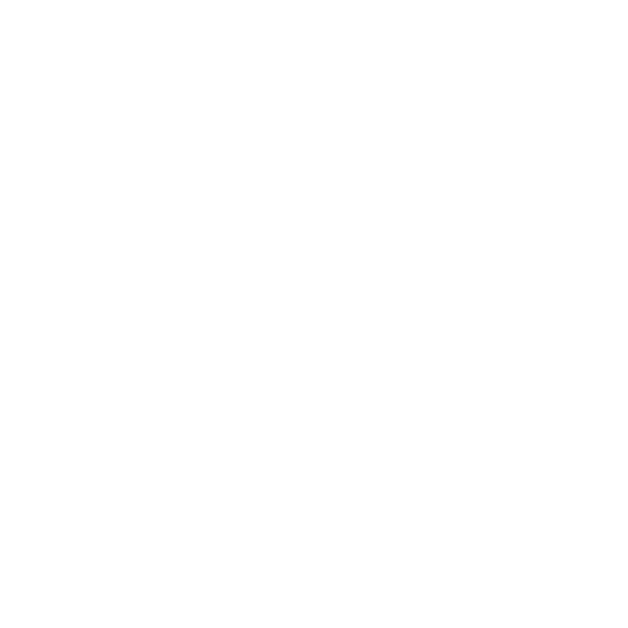 Tíc Cơ