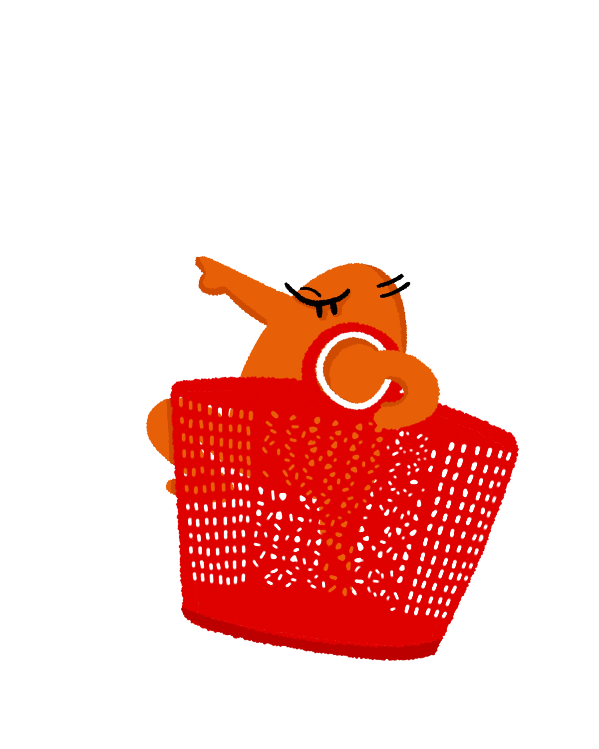 Tíc Cơ