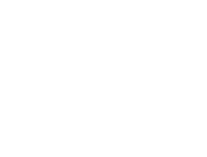 living life with Đần